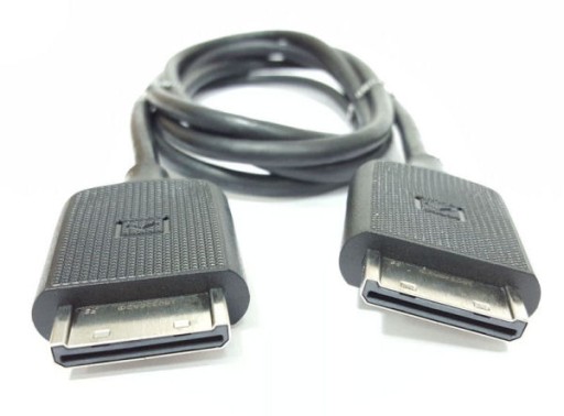 KABEL PRZEWÓD ONE CONNECT MINI SAMSUNG - 3 METRY