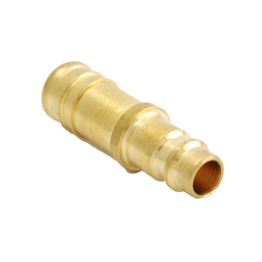 ZŁĄCZKA KRÓCIEC WTYK WĄŻ PNEUMATYCZNY 13MM RECTUS