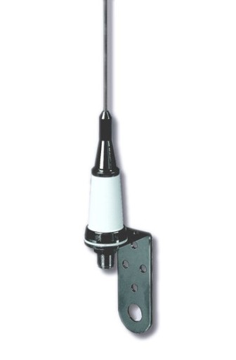 SIRIO SB 2 S antena morska 104cm 156-162MHz