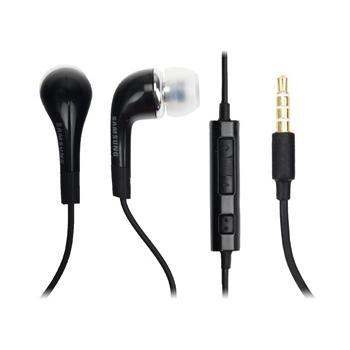 ORYG SŁUCHAWKI SAMSUNG A13 M13 M23 A03 A04 A53 A32