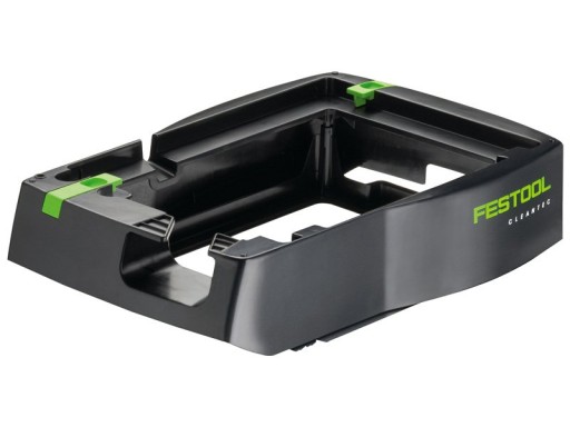 FESTOOL Schowek na wąż CT-SG 494388