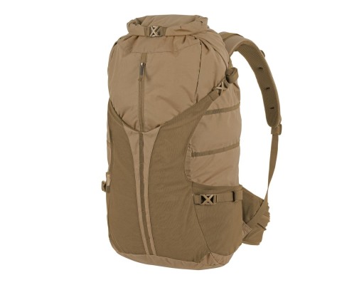 Helikon - Plecak Summit - 40 L - Coyote - PL-SMT-CD-11