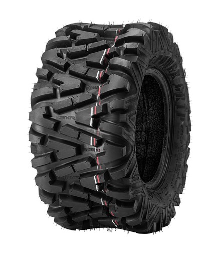 OPONA 24X8R12 ATV QUAD QUADA OPONY DURO 24X8-12