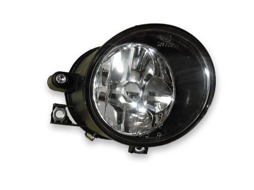 SEAT LEON II 2 ALTEA XL TOLEDO III 3 HALOGEN LAMPA