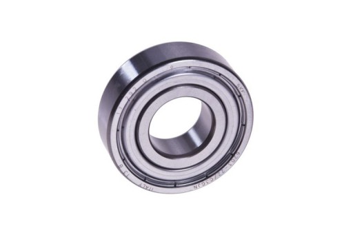 Łożysko SKF 6203 2Z C3 481252028136