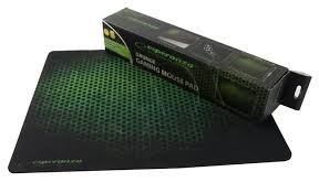 PODKŁADKA POD MYSZ Esperanza EA146G GRUNGE GAMING