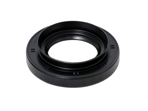Uszczelniacz mostu HILUX LAND CRUISER 90311-41009