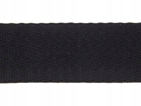 TAŚMA NOŚNA Polipropylen 30mm / 1,55mm jodełka 5m
