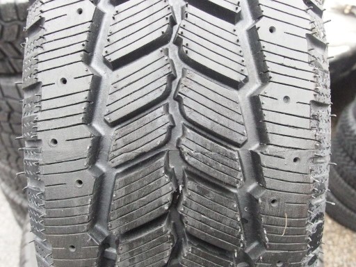 225/65 R16C AGIL SNOW ZIMOWE GLIWICE SLĄSK MARKGUM