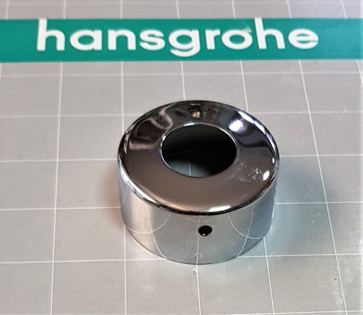 HANSGROHE Axor Starck Nakładka/joysticka 96427000