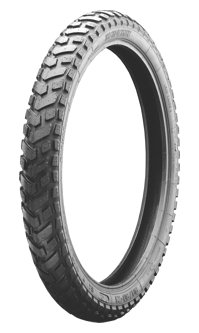 HEIDENAU 90/90-21 K60 transalp XT DR Tenere KLE Tiger KTM 2025r