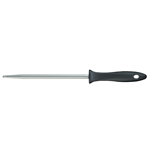 Ostrzałka do noży standardowa (stalka) Fiskars