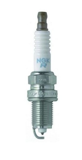 NGK Świeca zapłonowa C5HSA4429