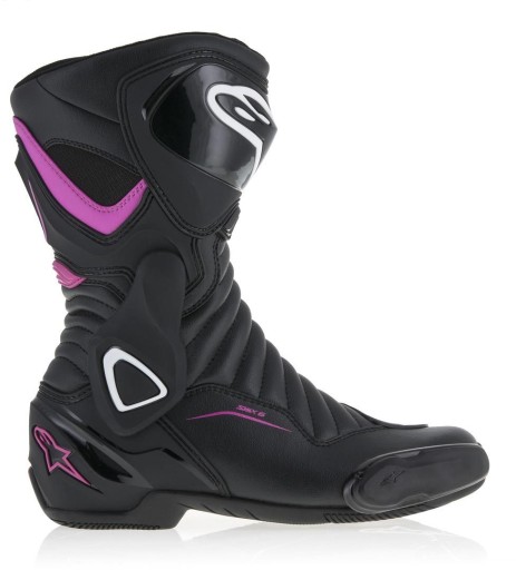 Buty damskie Alpinestars Stella SMX-6 v2 r. 37