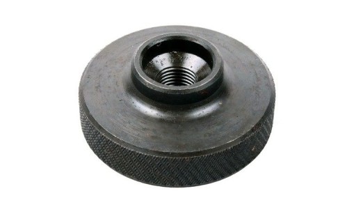 Nakrętka mechanizmu podnośnika C-360 50582150