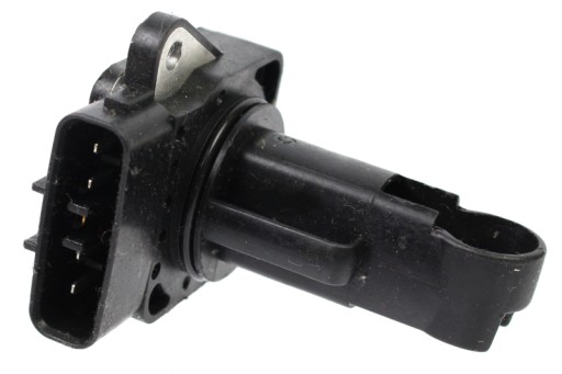 PRZEPŁYWOMIERZ POWIETRZA TOYOTA COROLLA E11 E12