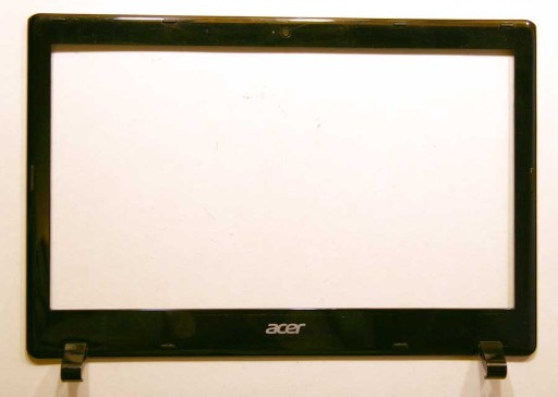 Acer v5-131 RAMKA MATRYCY