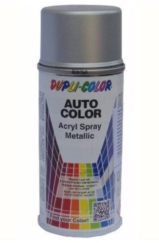 Dupli Color Lakier akrylowy 150ml KIA C5