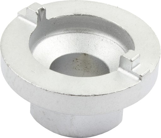 SUPER B TB-1095 KLUCZ DO WOLNOBIEGU 2z 33,7x3,6