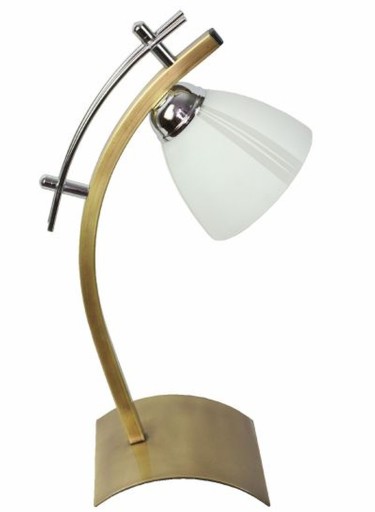 LAMPA GABINETOWA SUFITOWA ŻYRANDOL NOWOCZESNA LED
