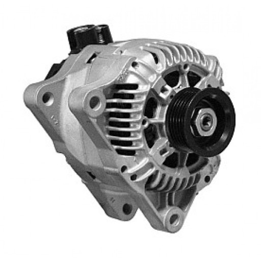 alternator CA1564 CITROEN FIAT LANCIA PEUGEOT