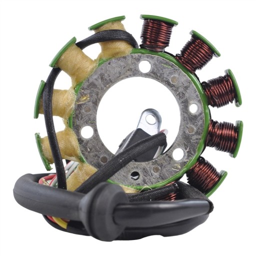 Stator alternator Yamaha YFZ350 2GU-85510-50-00