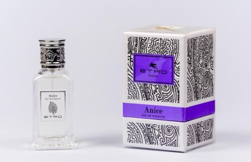 Etro Anice woda toaletowa 50 ml spray