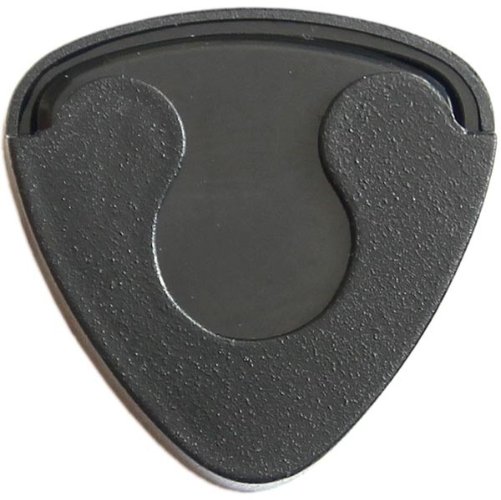 Dunlop 5001 pick holder pojemnik na kostki DUŻY