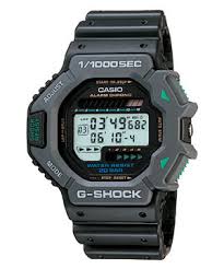 OryginalnA USZCZELKA POD DEKIEL DO CASIO DW-6200