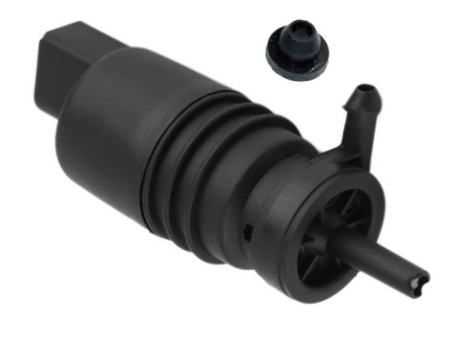 POMPKA SPRYSKIWACZA Audi A4 BMW E36 E46 E90 E60 E39 E38 X5 Mercedes VW Polo