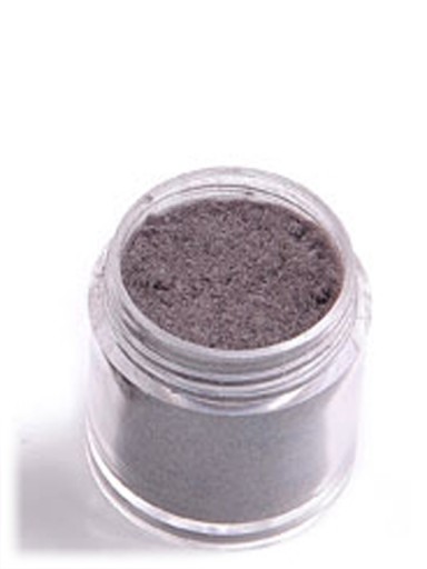 SEA - Aksamit velvet zamsz manicure DUZY WYBOR 13