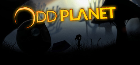 ODDPLANET PL STEAM KEY KLUCZ KOD