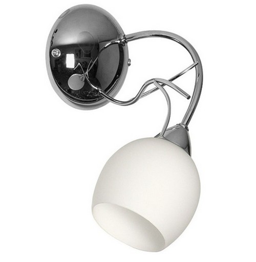 LAMPA SUFITOWA WISZĄCA ŻYRANDOL NOWOCZESNA PLAFON