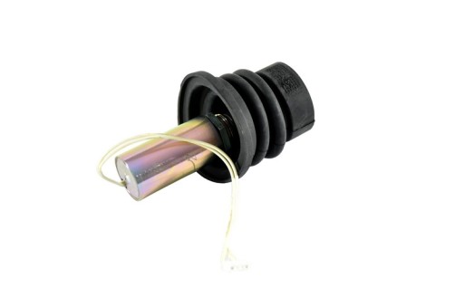 elektromagnes otrzepywacz 24V do odkurzaczy VCU40 Makita 447 Attix560-21XC