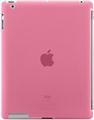 Etui do iPad2 różowe F8N631cwC03