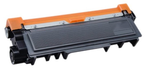 Toner Do Drukarki Brother TN2320 L2500D L2520DW