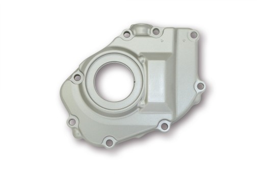 Pokrywa zapłonu Honda CB 600 F Hornet 2005-2006r.