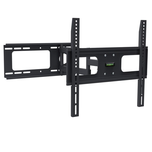 741 UCHWYT WIESZAK TV LCD LED PLAZMA