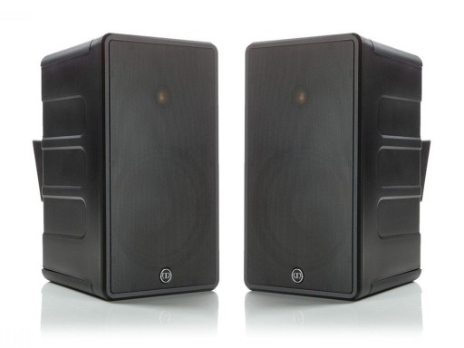 Monitor Audio Climate 80 - Głośniki naścienne