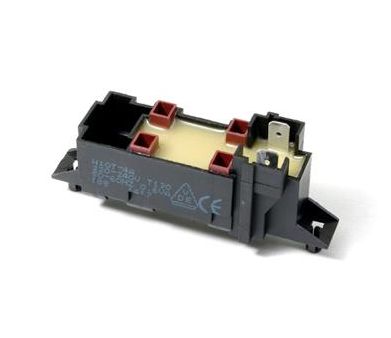 Generator iskry iskrownik kuchni AMICA MASTERCOOK