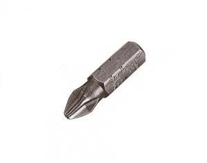 WOLFCRAFT 1330000 Bit końcówka PH 1 25 mm