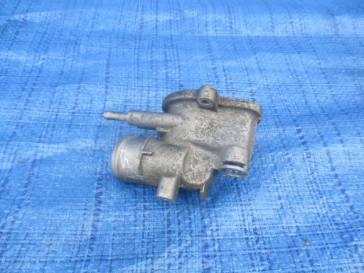TERMOSTAT MERCEDES W211 W203 A6462500715 2.2 CDI