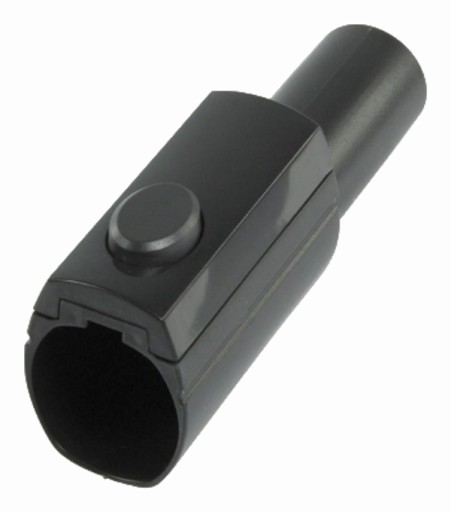 REDUKCJA ADAPTER ZE050 ELECTROLUX ULTRA SILENCER