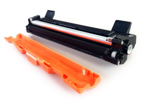 Toner do drukarki BROTHER HL-1110 HL-1110E TN-1030