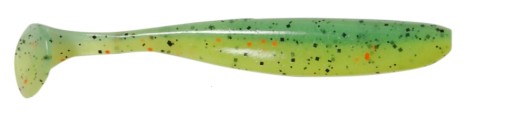 KEITECH EASY SHINER 3