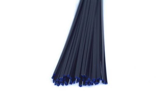 SPOIWO PLASTIKU PP+EPDM 100g TRÓJKĄT 4mm, PP+GF10