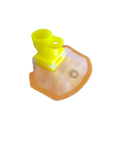 04-10 KAWASAKI VN 2000 VULCAN FILTR PALIWA FILTER