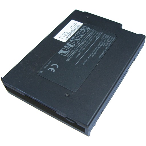 FDD 1,44 COMPAQ 212883-003 100% OK 0oE