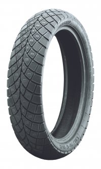 OPONA HEIDENAU 70/100-17 K66 Honda 125 Innova 22r