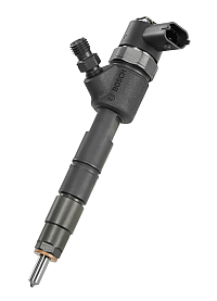 WTRYSK BOSCH 0445110035 VITO SPRINTER K. V 2.2 CDI
